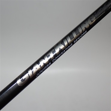 ジャイアントキリング５ＧＧＫ５－Ｓ６３Ｍ